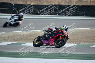 media/Oct-25-2025-2WTD (Sat) [[1e4a1f2fa2]]/A Group/Session 5 (Turn 2)/